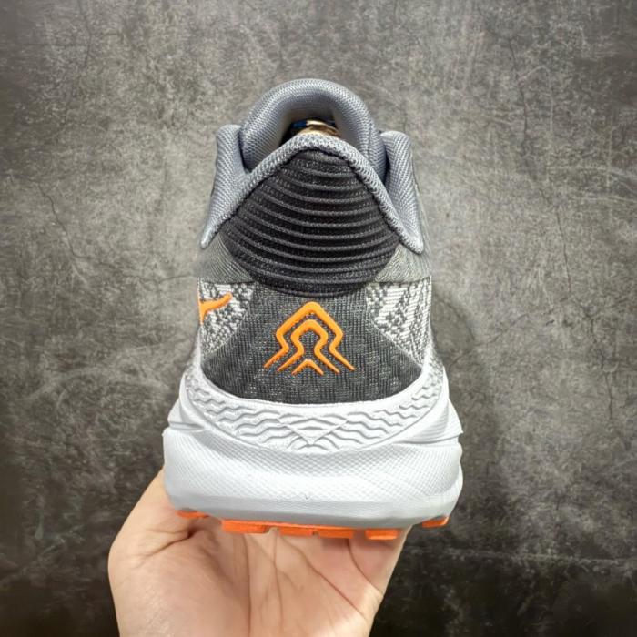 Hoka One One Challenger ATR 7 Harbor Mist