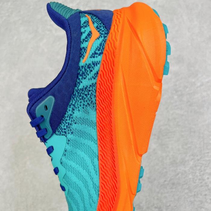 Hoka One One Challenger ATR 7 Ceramic Vibrant (Women's)