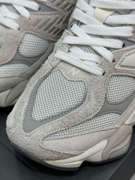 New Balance 9060 Grey