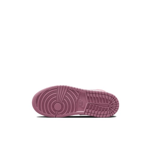 Jordan 1 Mid PS Strawberry Cream