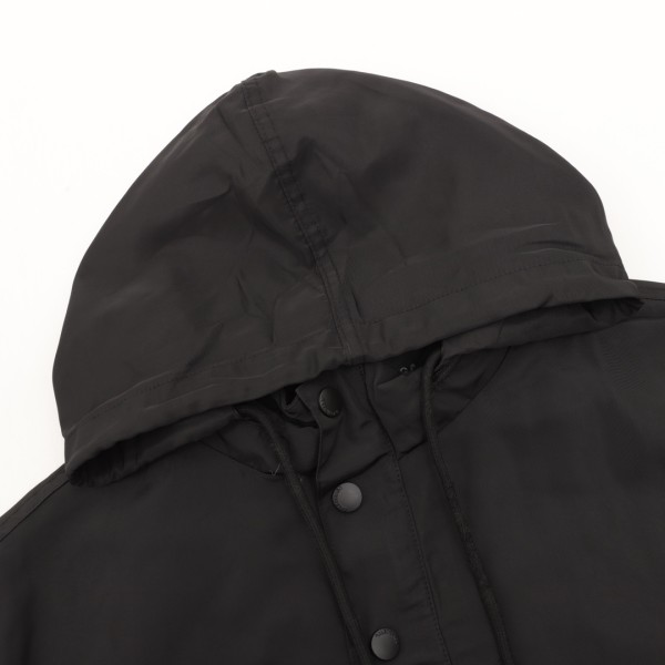  Clothes Balenciaga 20250208-1