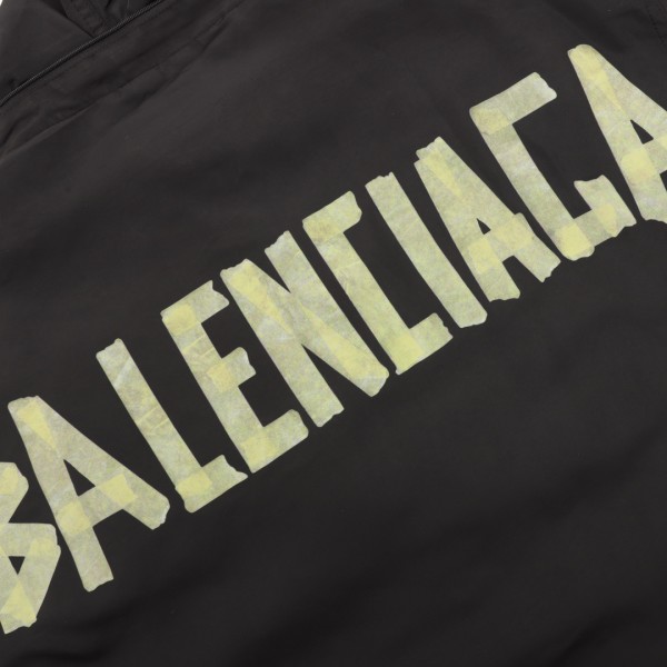  Clothes Balenciaga 20250208-1