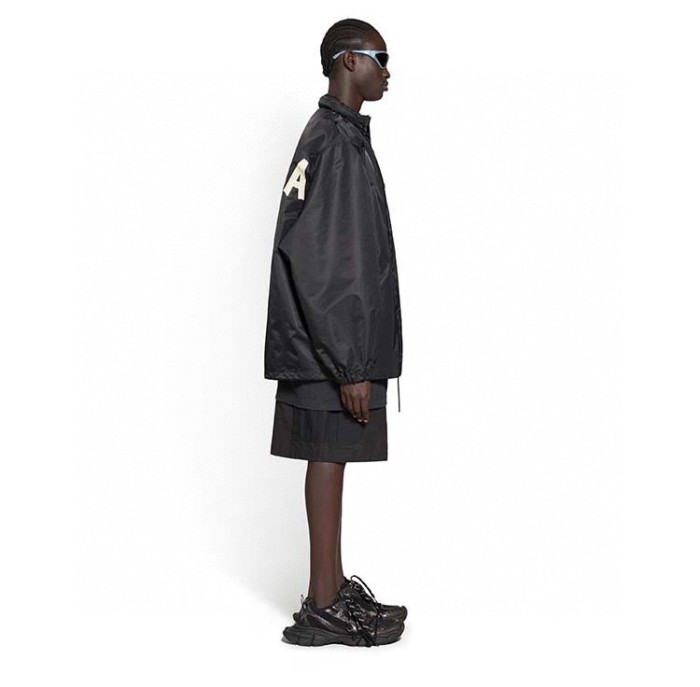  Clothes Balenciaga 20250208-1