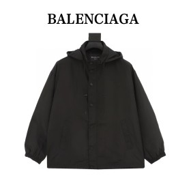  Clothes Balenciaga 20250208-1