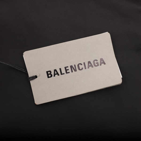  Clothes Balenciaga 20250208-1