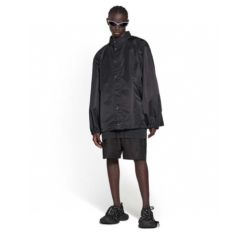  Clothes Balenciaga 20250208-1