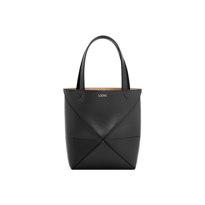 LOEWE Handbags A657V25X01-1100 size:16.5*9.5*20 cm