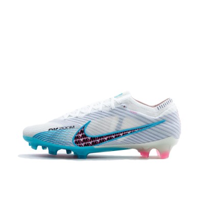 Nike Mercurial Zoom Vapor 15 Elite Pro Fg 'Blast Pack'