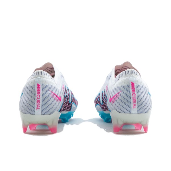 Nike Mercurial Zoom Vapor 15 Elite Pro Fg 'Blast Pack'