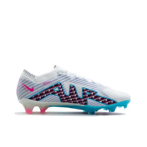 Nike Mercurial Zoom Vapor 15 Elite Pro Fg 'Blast Pack'