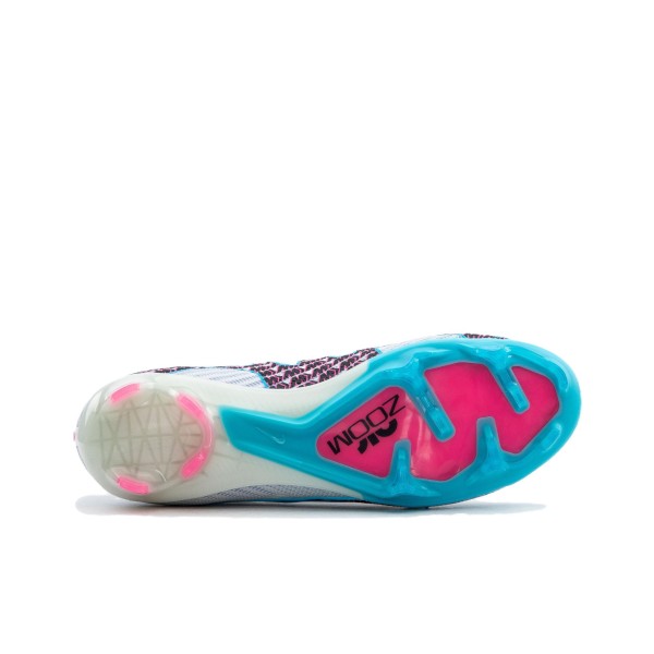 Nike Mercurial Zoom Vapor 15 Elite Pro Fg 'Blast Pack'