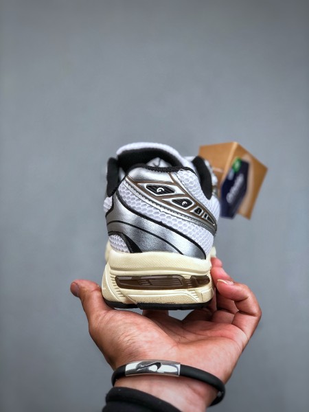 ASICS Gel-1130 White Clay Canyon