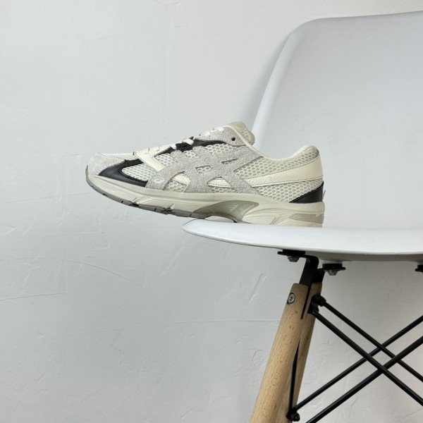 ASICS Gel-1130 HAL Studio Glacier