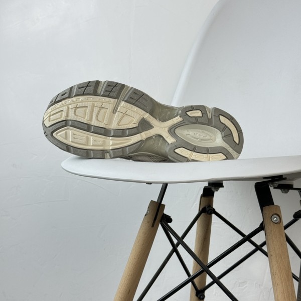 ASICS Gel-1130 HAL Studio Glacier