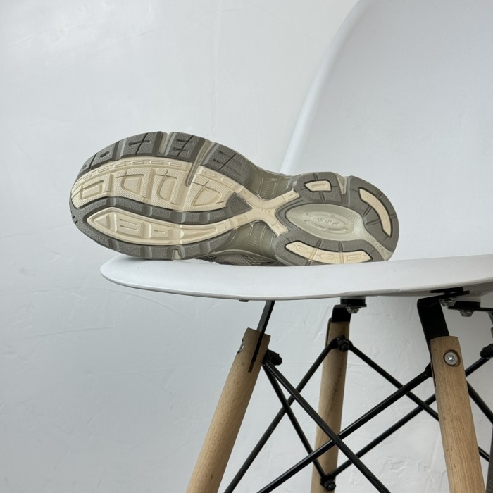 ASICS Gel-1130 HAL Studio Glacier