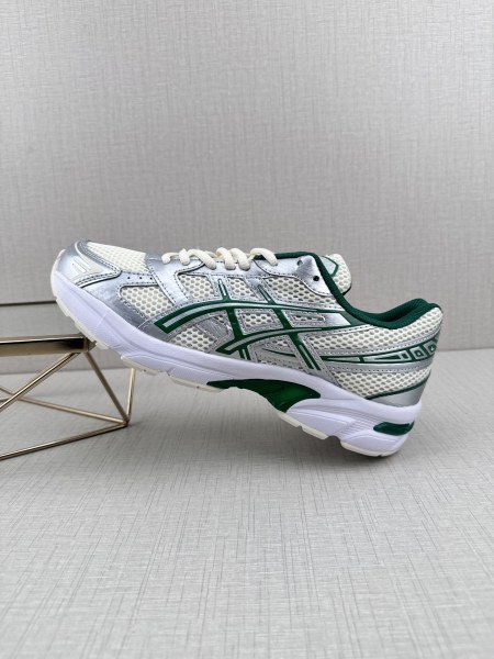 ASICS Gel-1130 Cream Kale