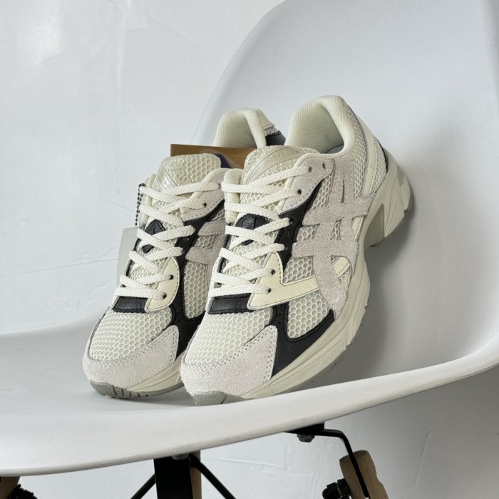ASICS Gel-1130 HAL Studio Glacier
