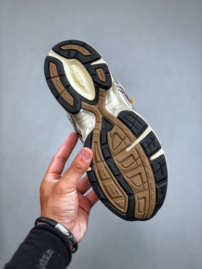 ASICS Gel-1130 White Clay Canyon