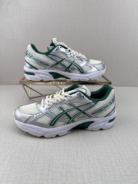 ASICS Gel-1130 Cream Kale