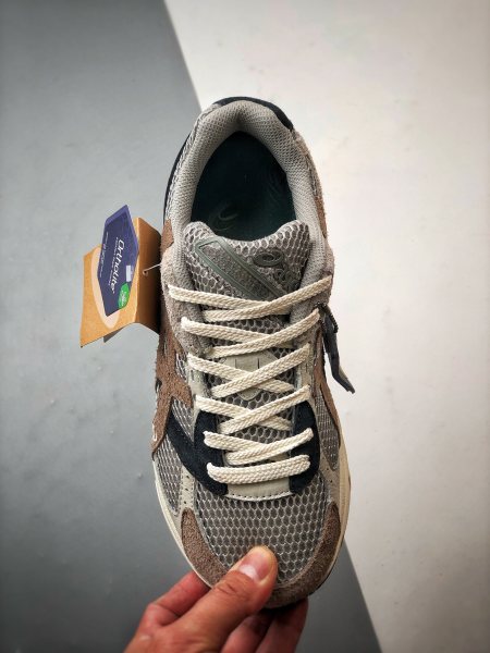 ASICS Gel-1130 HAL Studios Smoke Grey