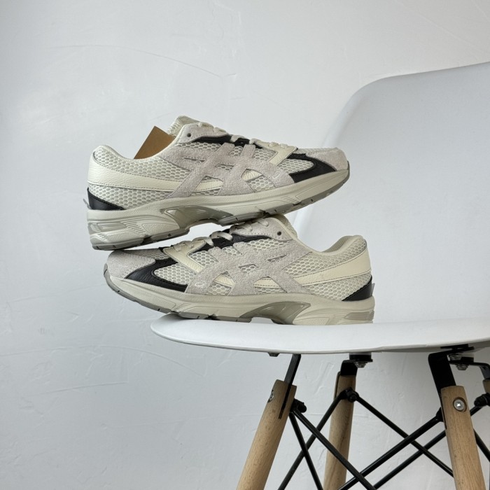 ASICS Gel-1130 HAL Studio Glacier