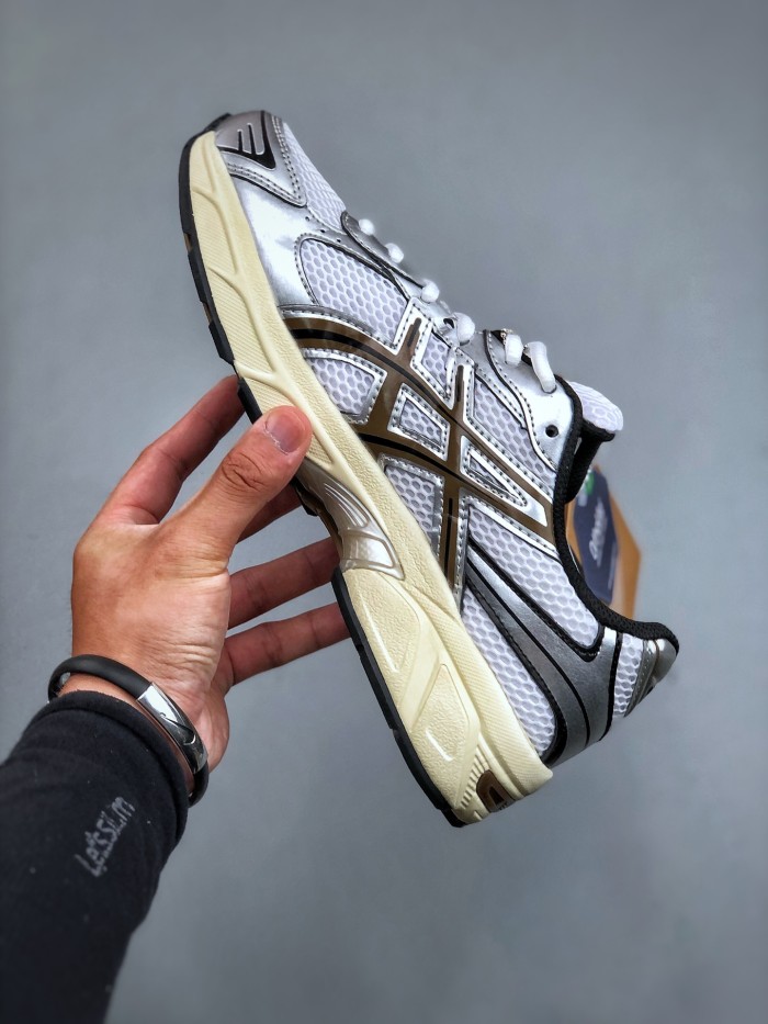 ASICS Gel-1130 White Clay Canyon