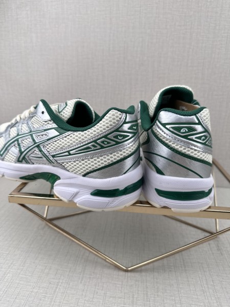 ASICS Gel-1130 Cream Kale