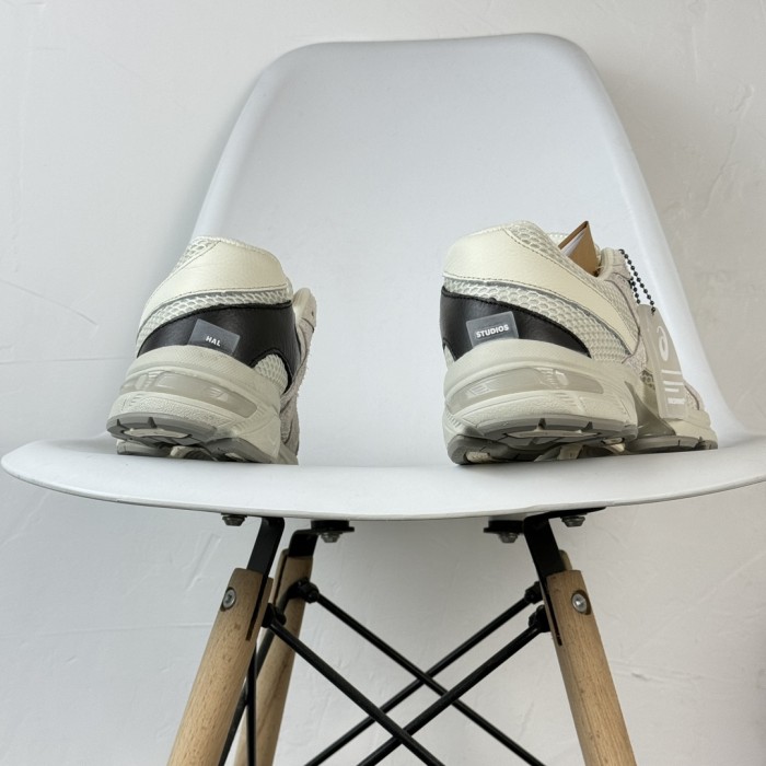 ASICS Gel-1130 HAL Studio Glacier