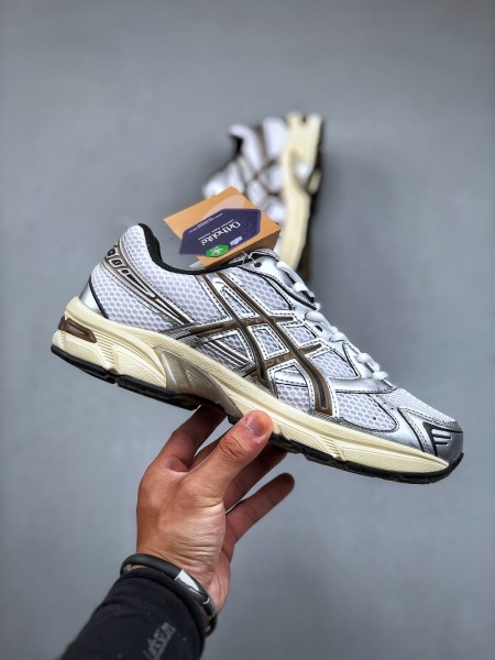 ASICS Gel-1130 White Clay Canyon