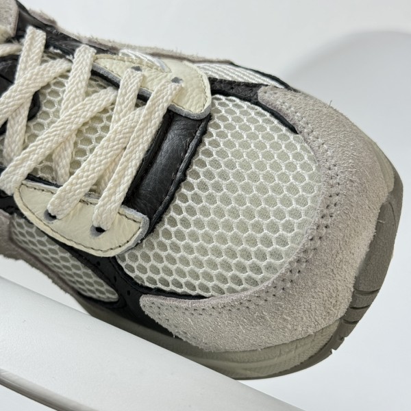 ASICS Gel-1130 HAL Studio Glacier