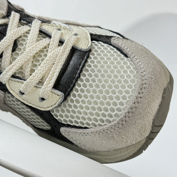 ASICS Gel-1130 HAL Studio Glacier