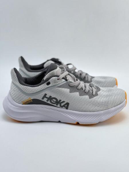 Hoka One One Solimar Harbor Mist Castlerock