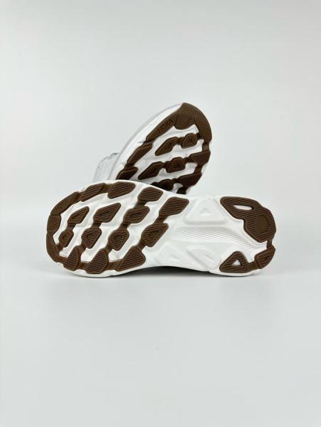 Hoka One One Clifton 9 Nimbus Cloud Steel