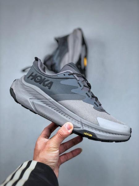 Hoka Oneone Transport Castlerock