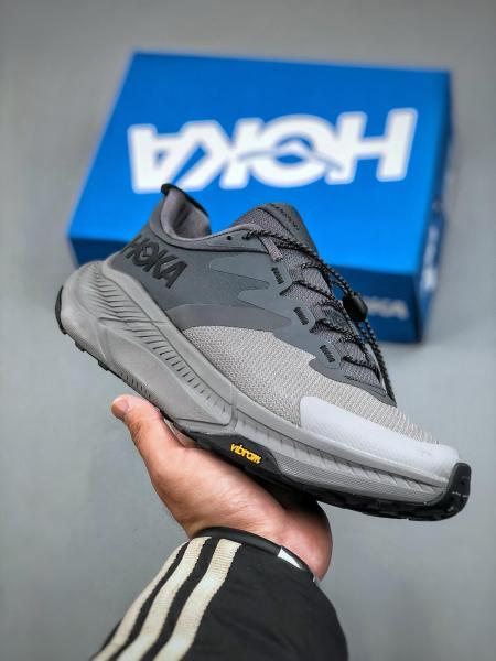 Hoka Oneone Transport Castlerock