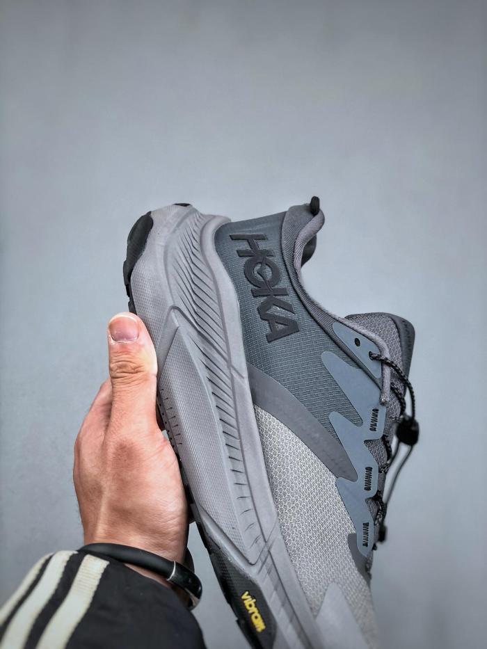 Hoka Oneone Transport Castlerock