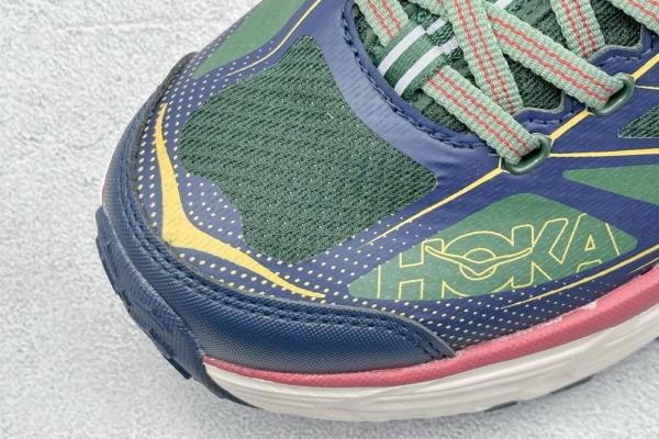 Hoka One One Mafate Speed 2 Mountain View