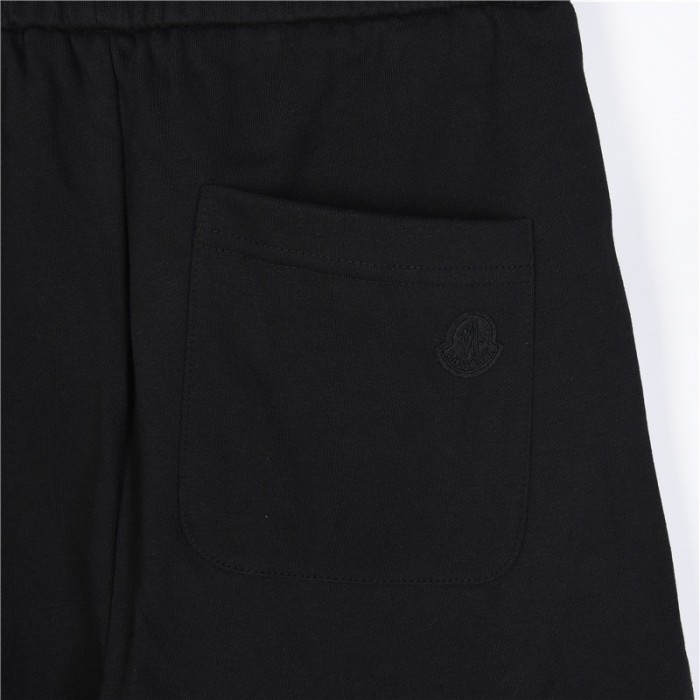  Clothes Moncler 20250226-1