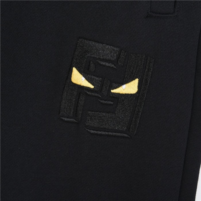 Clothes Fendi 20250226-1