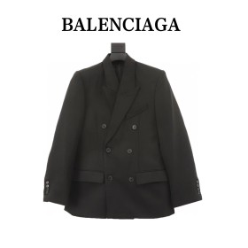  Clothes Balenciaga 20250226-3