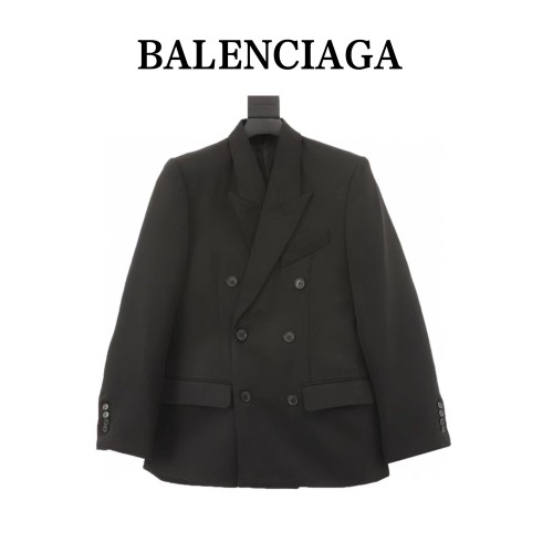  Clothes Balenciaga 20250226-3