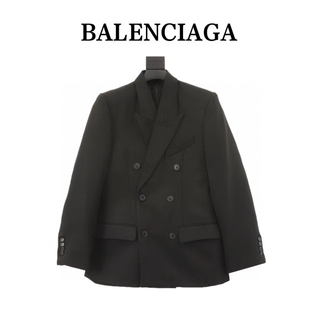  Clothes Balenciaga 20250226-3