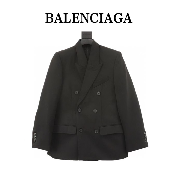  Clothes Balenciaga 20250226-3