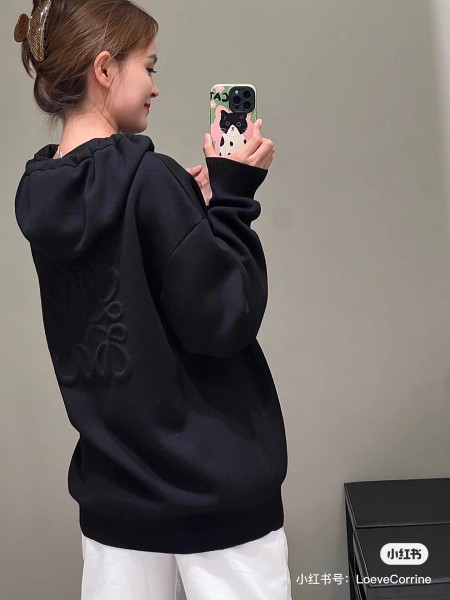 Clothes Loewe 20250226-1