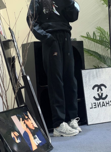 Clothes Burberry 20250226-6