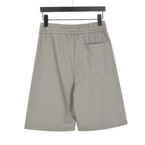  Clothes Balenciaga 20250226-1