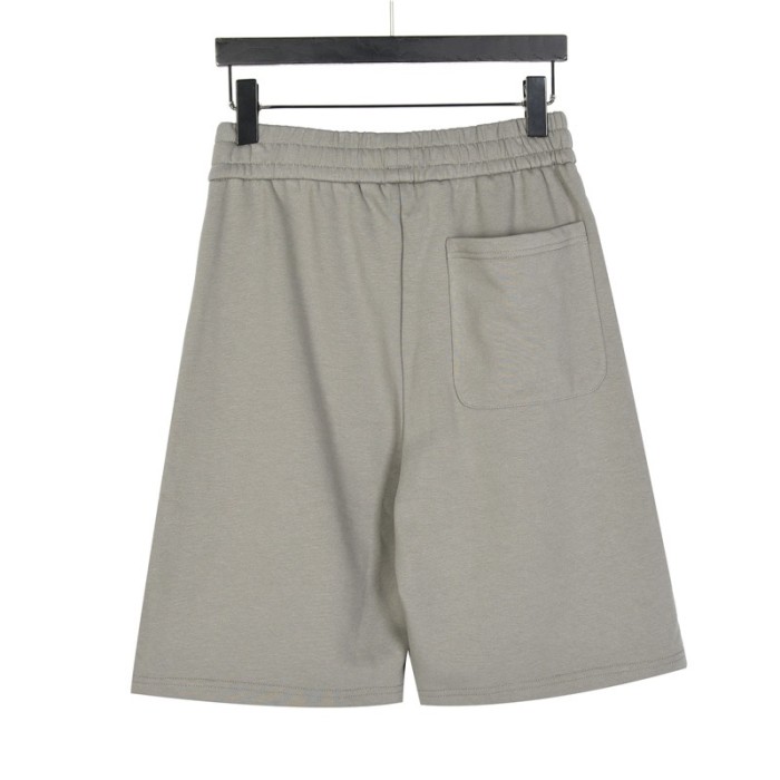  Clothes Balenciaga 20250226-1