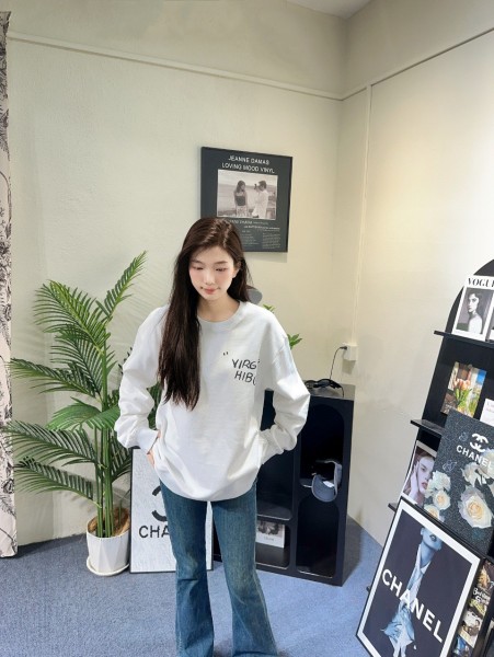 Clothes Louis Vuitton 20250226-2