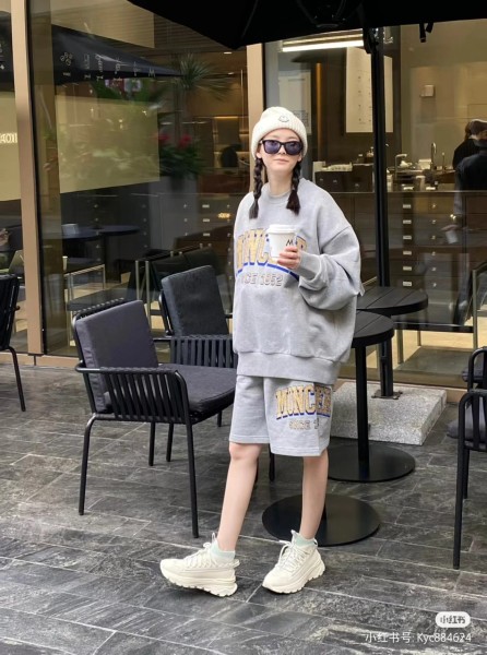  Clothes Moncler 20250226-2