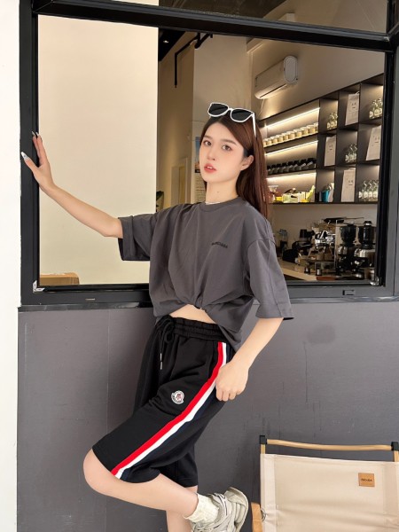  Clothes Moncler 20250226-3